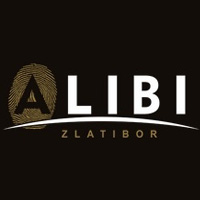 Alibi