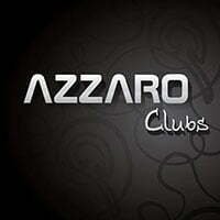 Azzaro-Clubs