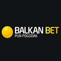 Balkan-Bet