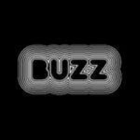 Buzz