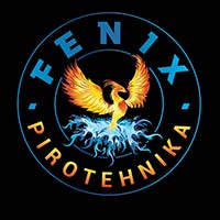 Fenix