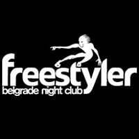 Freestyler