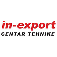 In-Export