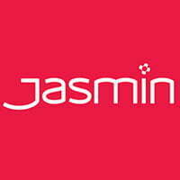 Jasmin