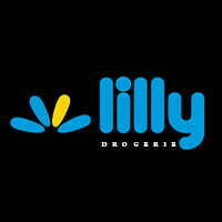 Lilly