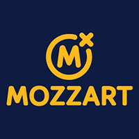 Mozzart