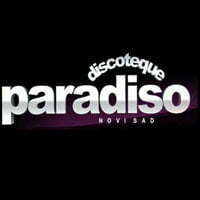 Paradiso