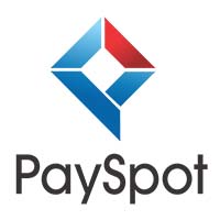 Pay-Spot