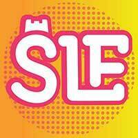 SLF
