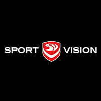 Sport-Vision