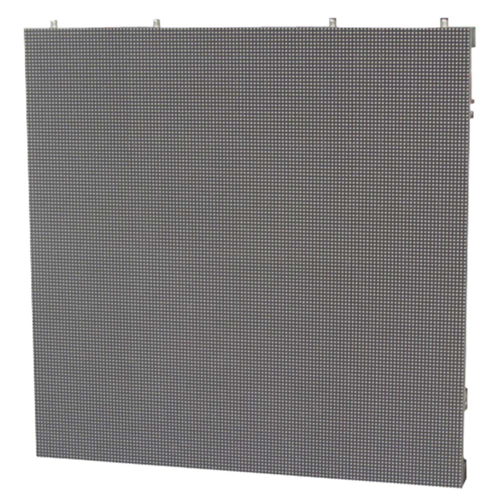 led ekrani